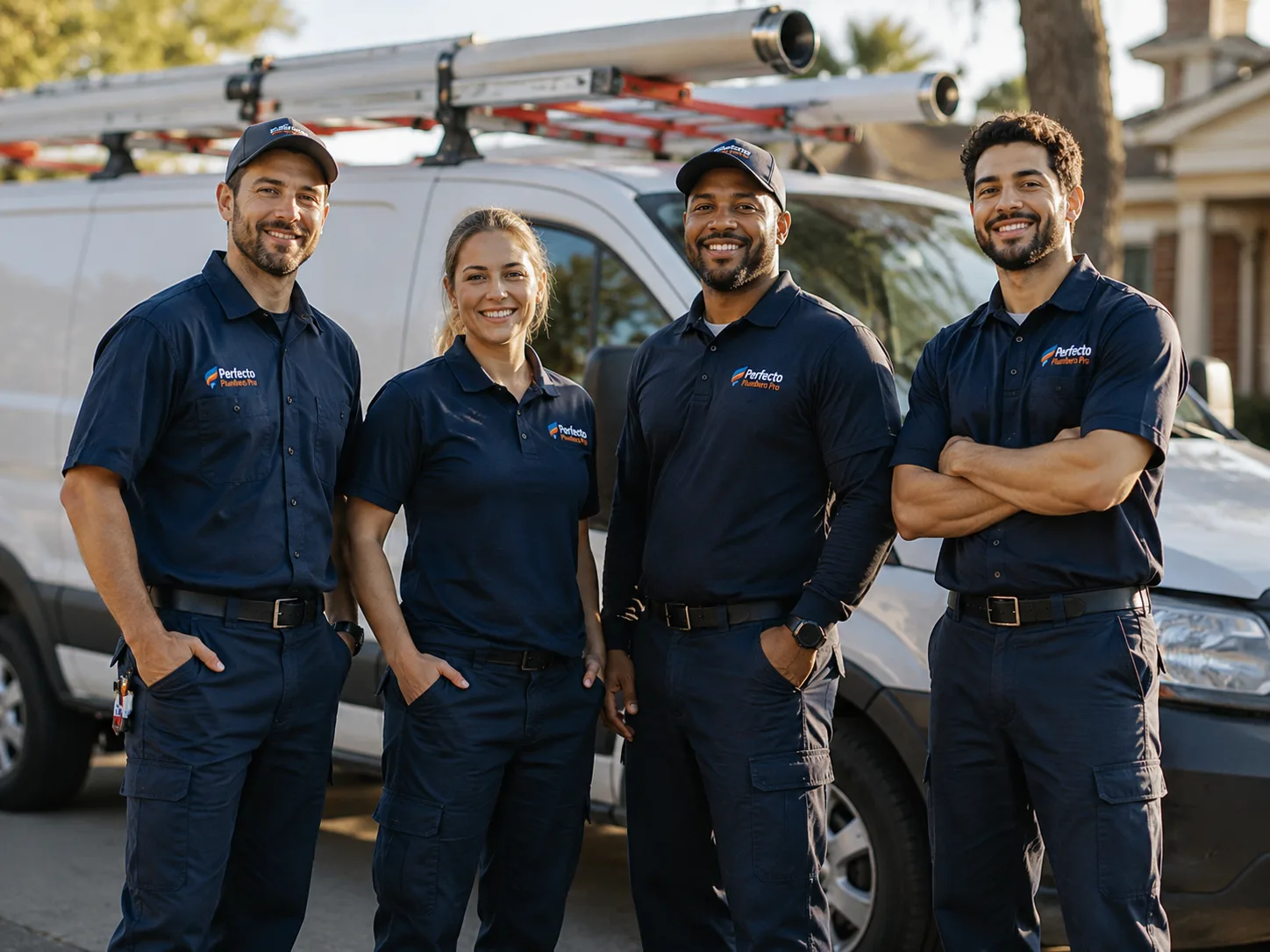 Emergency Plumber Near Me in Lemon Grove, CA near me