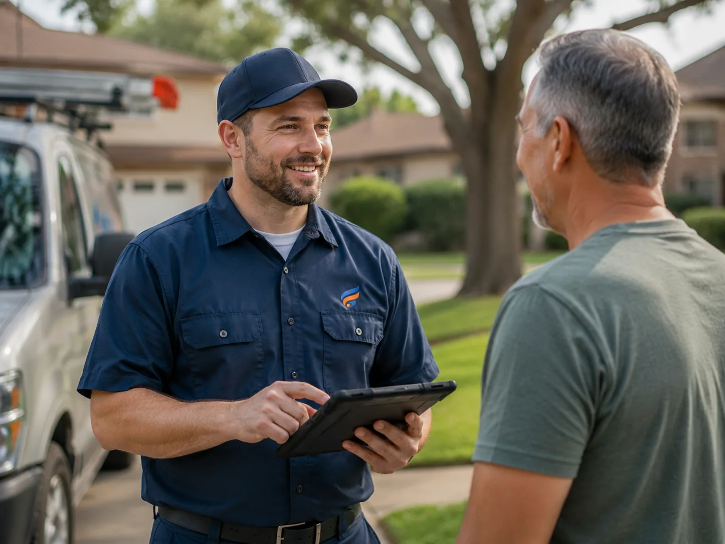 Emergency Plumber Near Me Lemon Grove, CA FAQs
